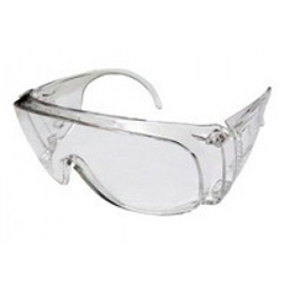 Protector S16 Overglasses